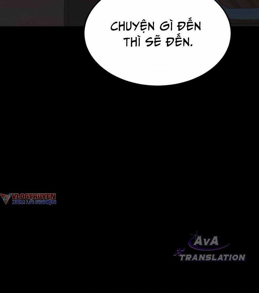 Công Ty Luật Boksu Chapter 5 trang 45