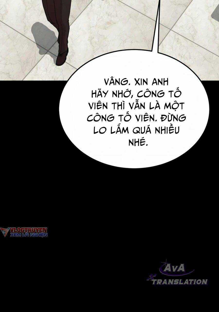 Công Ty Luật Boksu Chapter 5 trang 47