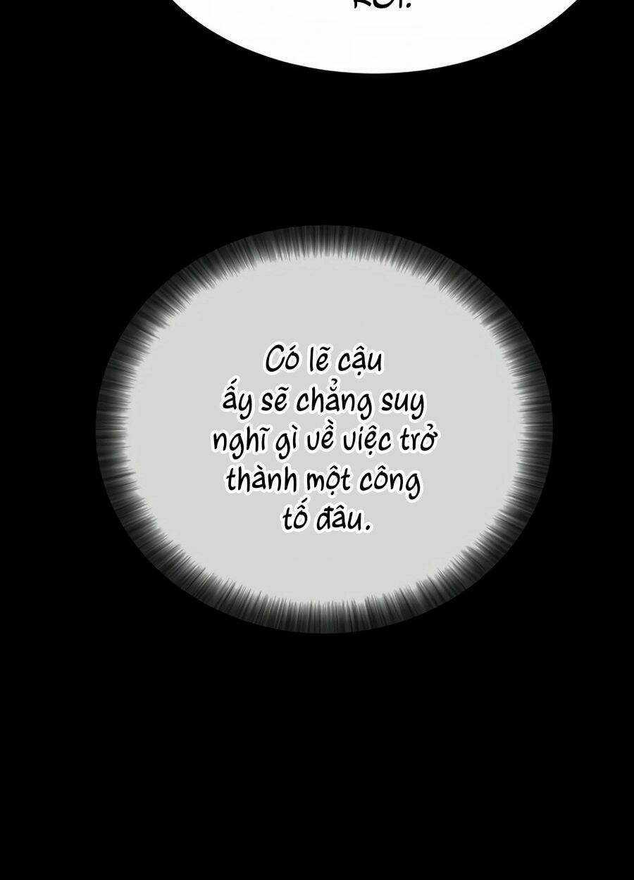 Công Ty Luật Boksu Chapter 5 trang 49