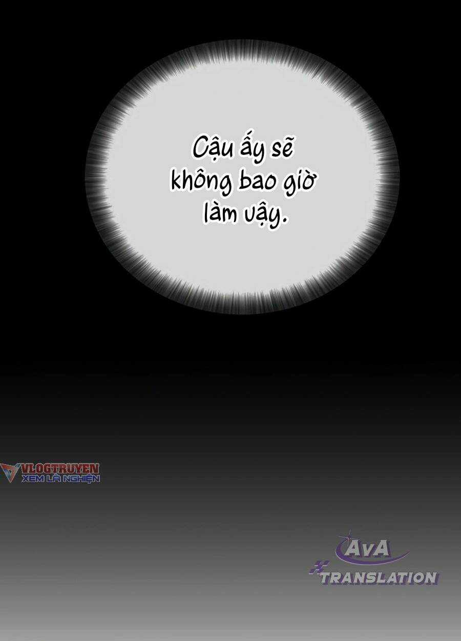 Công Ty Luật Boksu Chapter 5 trang 50