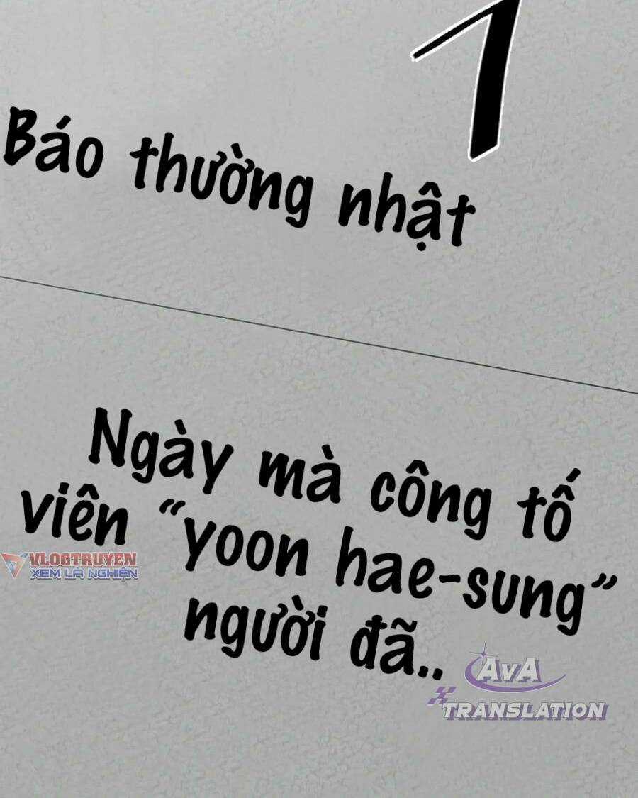 Công Ty Luật Boksu Chapter 5 trang 53