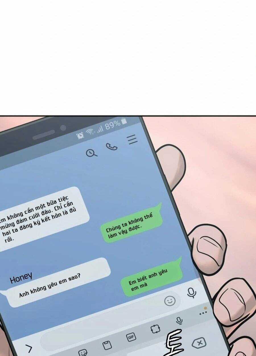 Công Ty Luật Boksu Chapter 5 trang 57