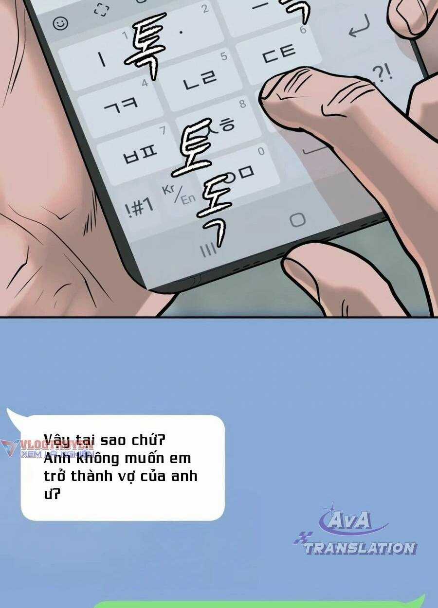 Công Ty Luật Boksu Chapter 5 trang 58