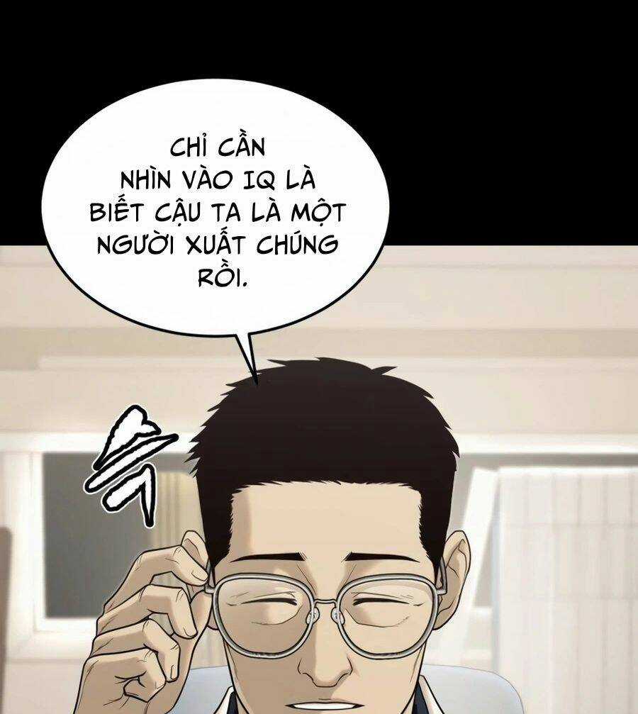 Công Ty Luật Boksu Chapter 5 trang 6