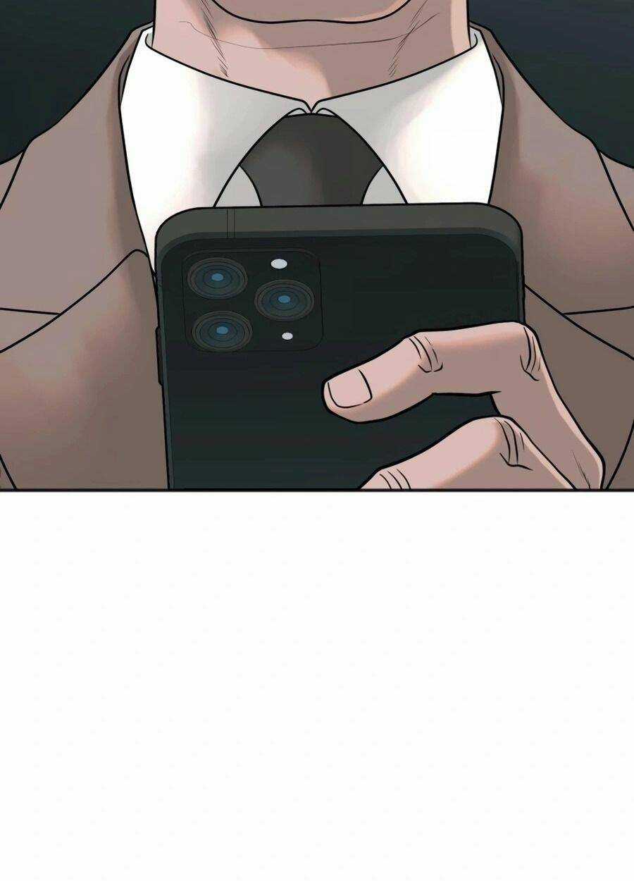 Công Ty Luật Boksu Chapter 5 trang 60