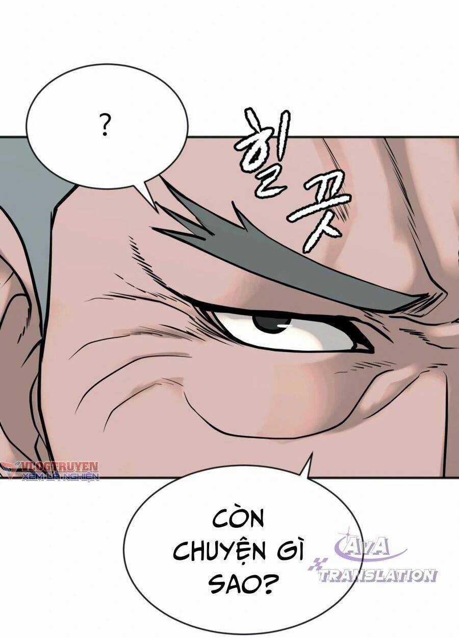 Công Ty Luật Boksu Chapter 5 trang 61