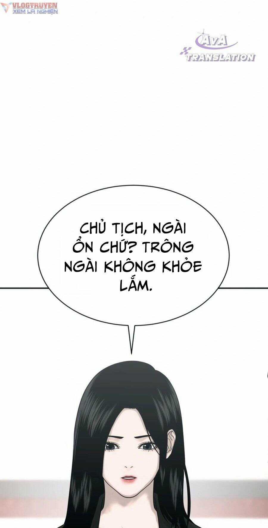 Công Ty Luật Boksu Chapter 5 trang 62