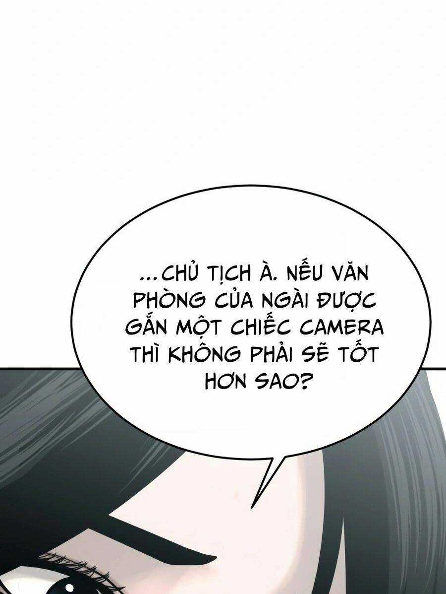 Công Ty Luật Boksu Chapter 5 trang 65