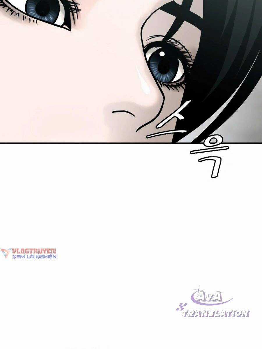 Công Ty Luật Boksu Chapter 5 trang 66