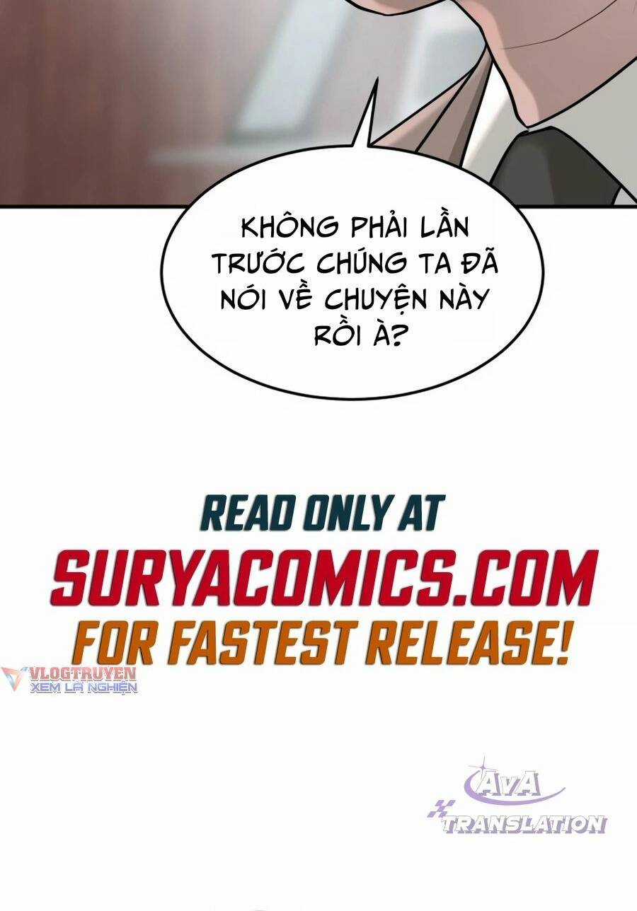 Công Ty Luật Boksu Chapter 5 trang 68