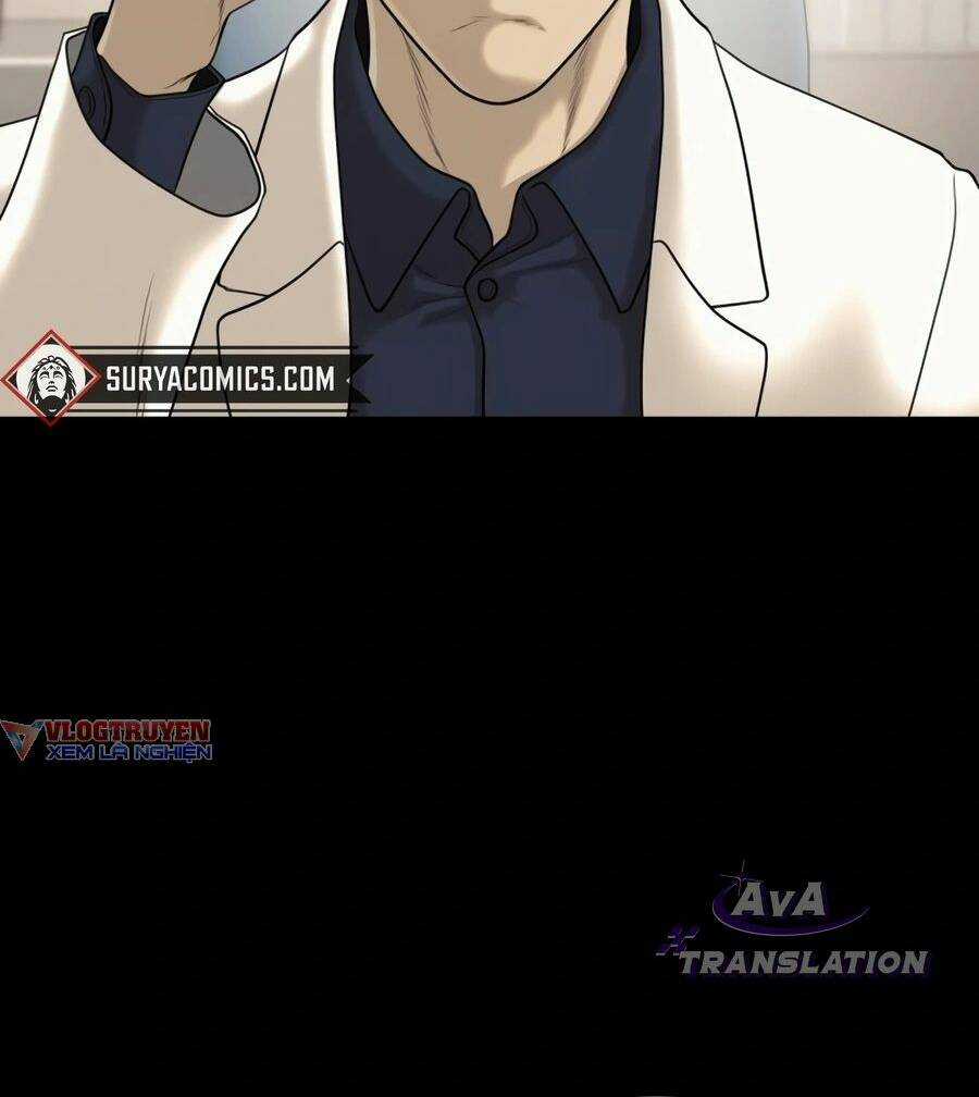 Công Ty Luật Boksu Chapter 5 trang 7