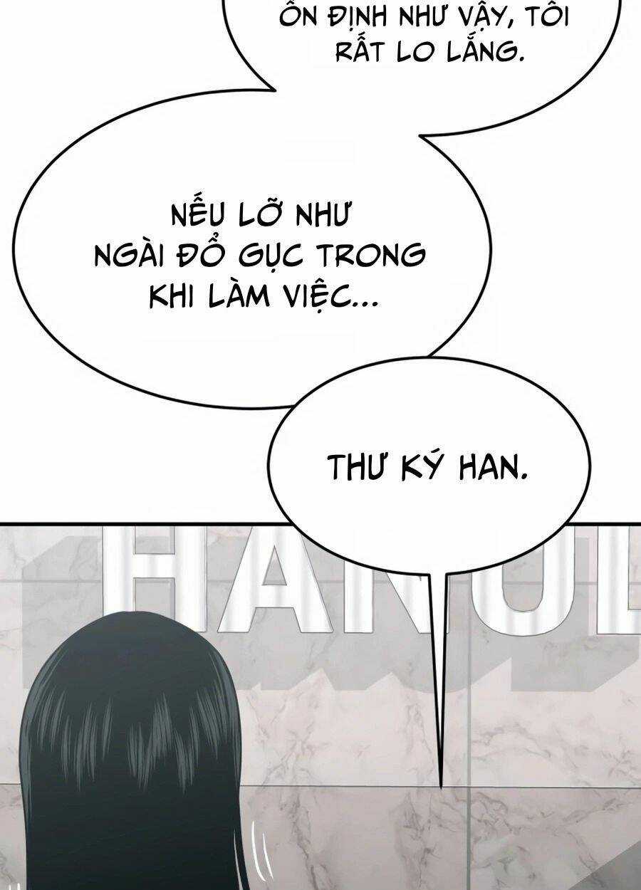 Công Ty Luật Boksu Chapter 5 trang 70