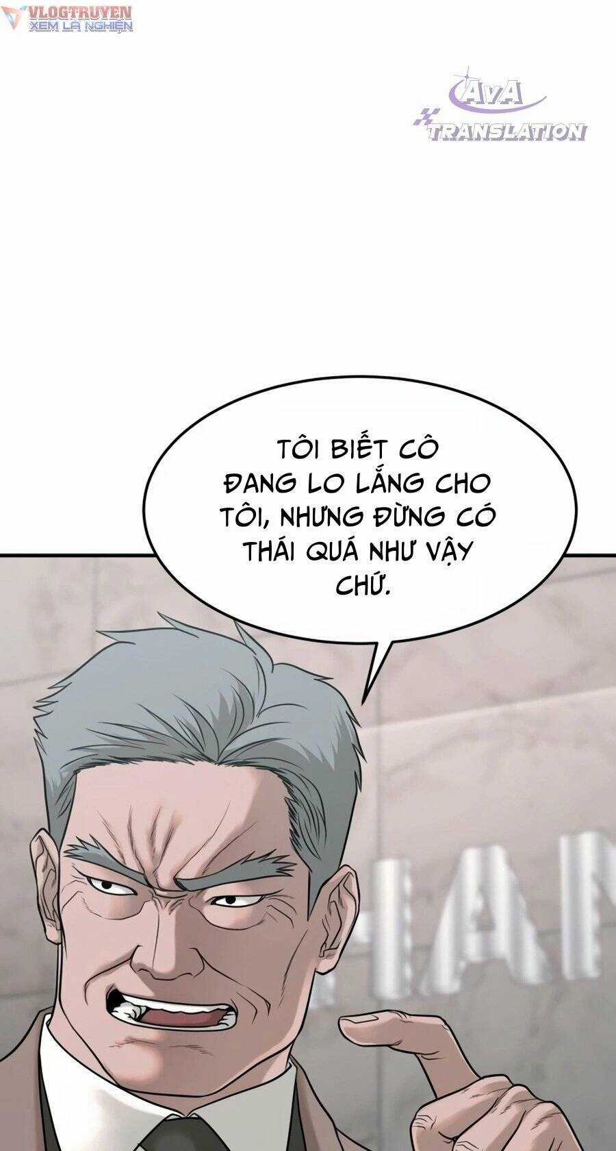 Công Ty Luật Boksu Chapter 5 trang 72