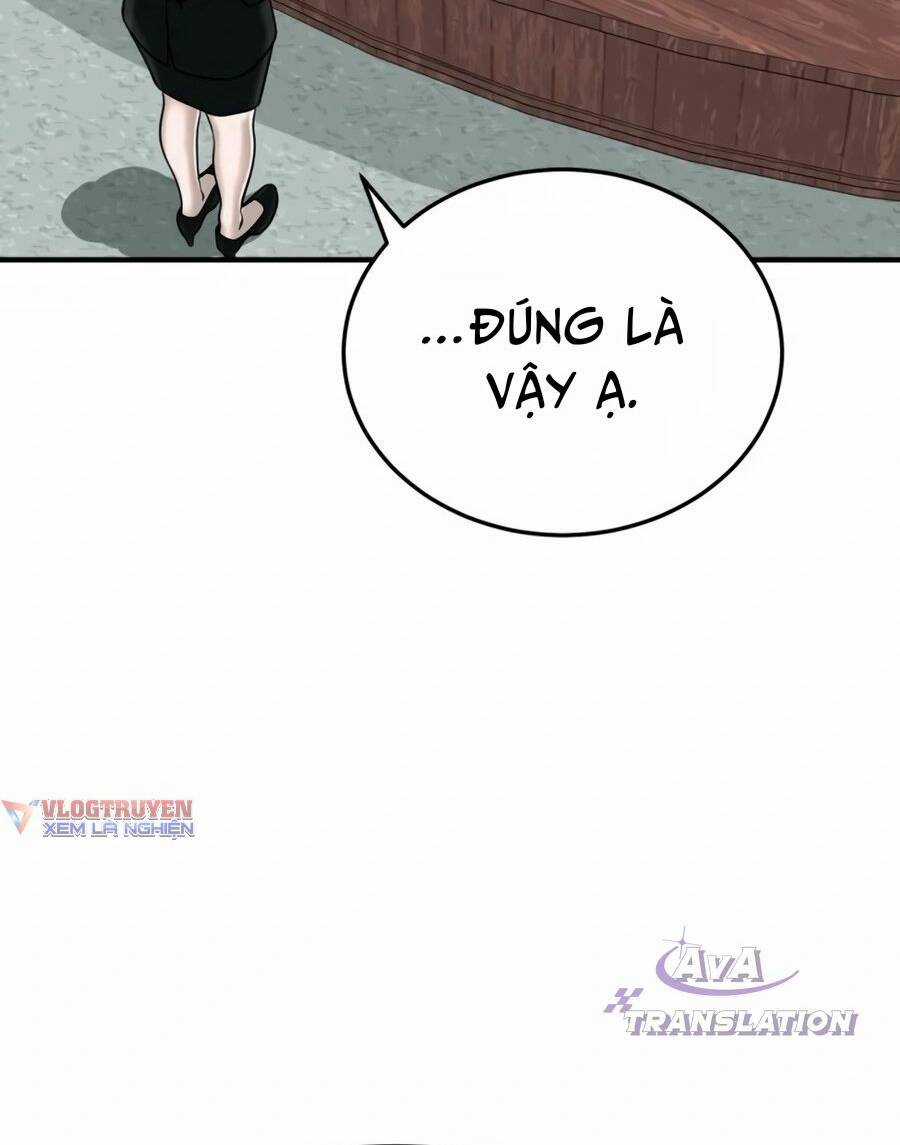 Công Ty Luật Boksu Chapter 5 trang 76