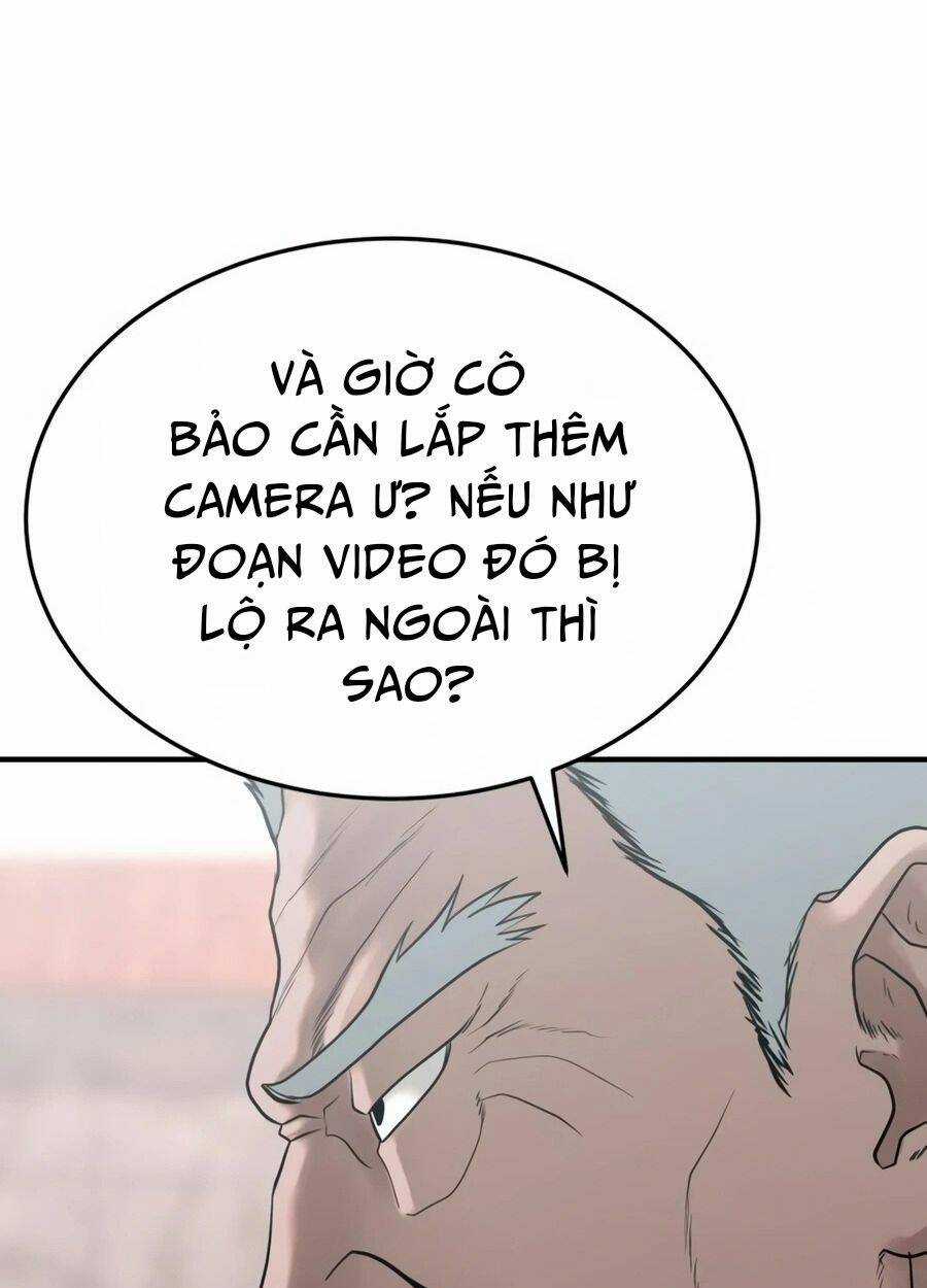 Công Ty Luật Boksu Chapter 5 trang 78