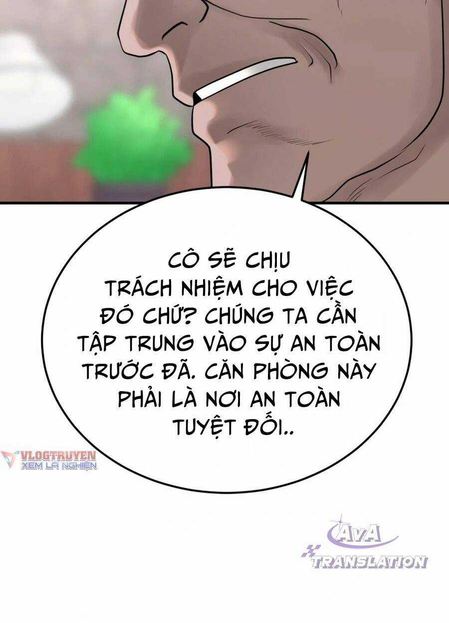 Công Ty Luật Boksu Chapter 5 trang 79
