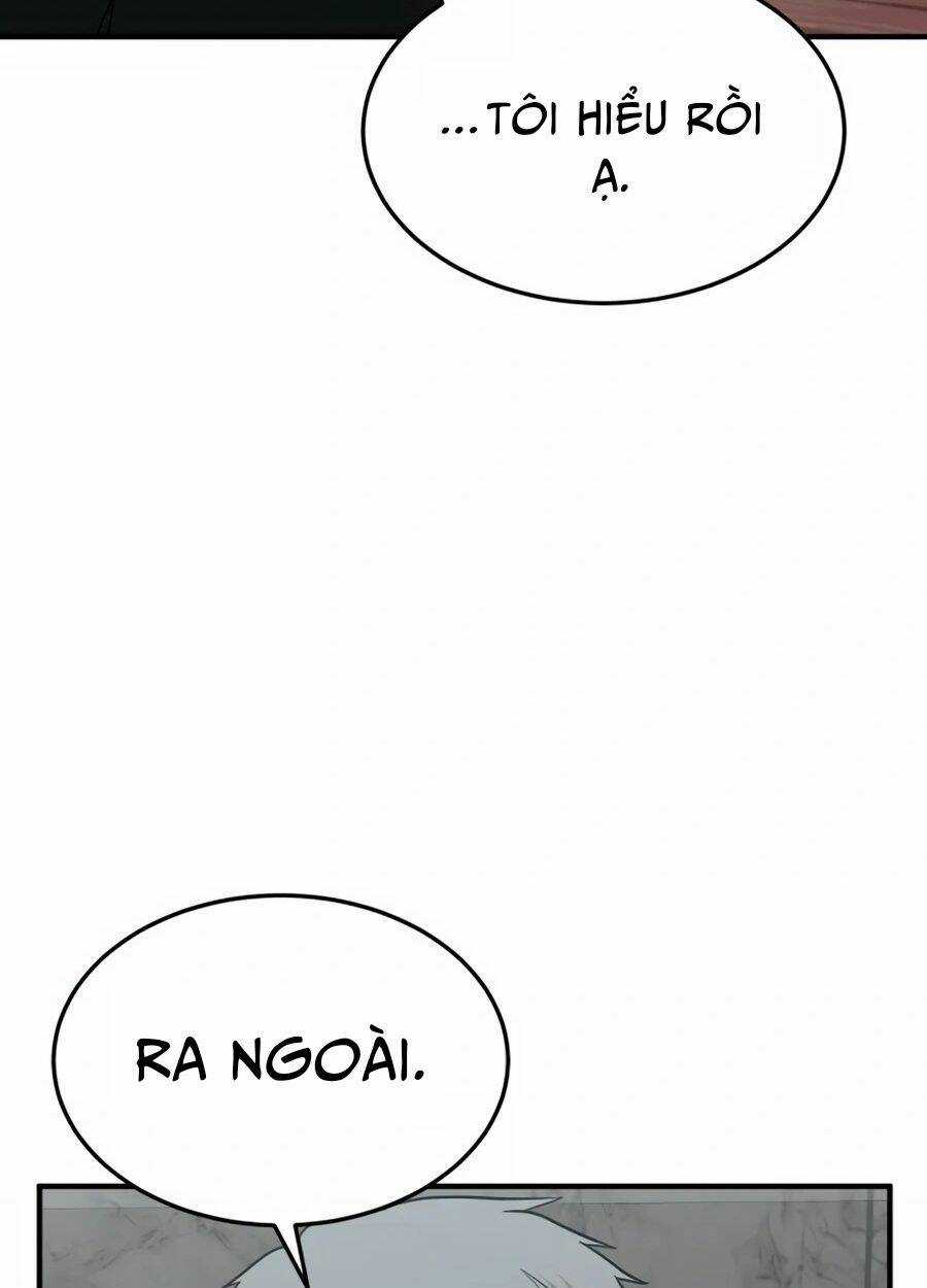 Công Ty Luật Boksu Chapter 5 trang 81