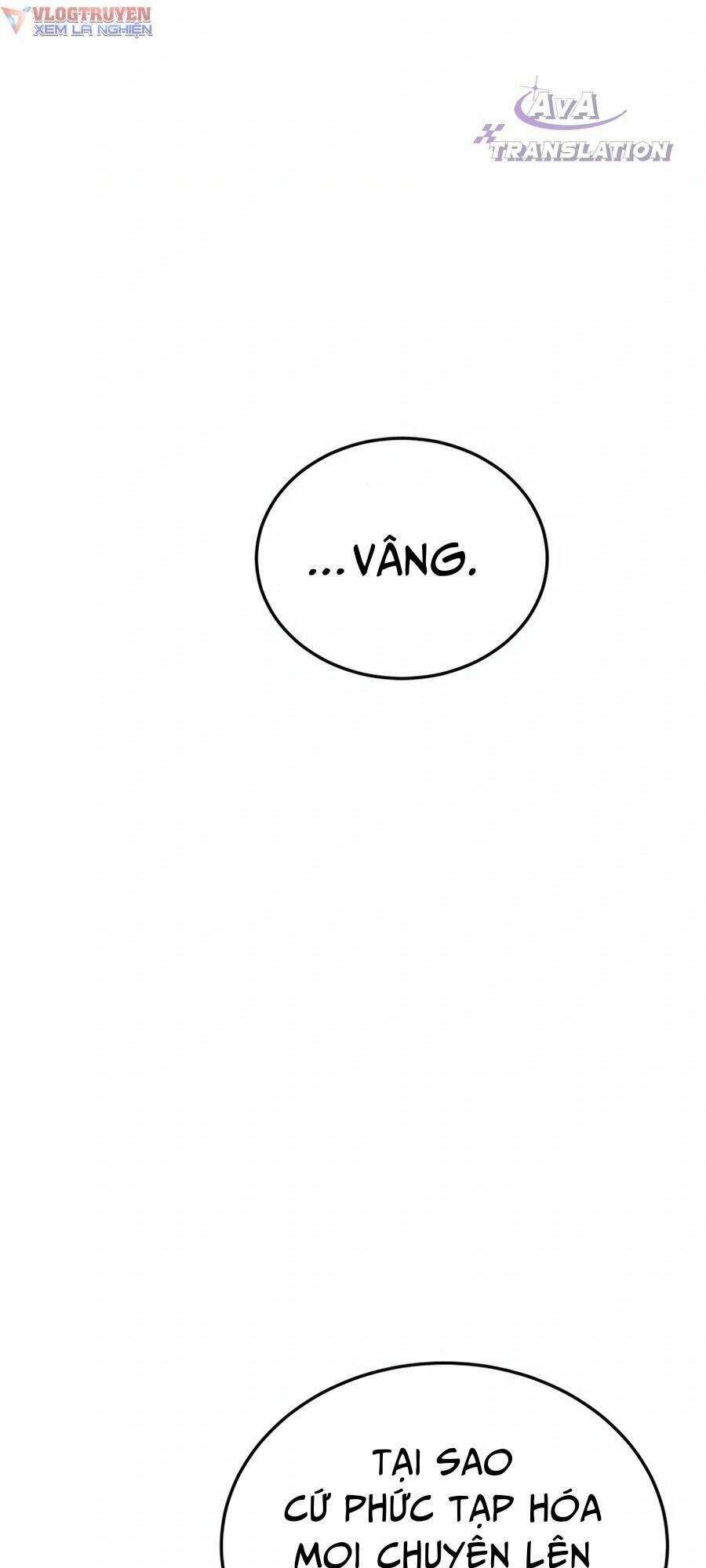 Công Ty Luật Boksu Chapter 5 trang 83