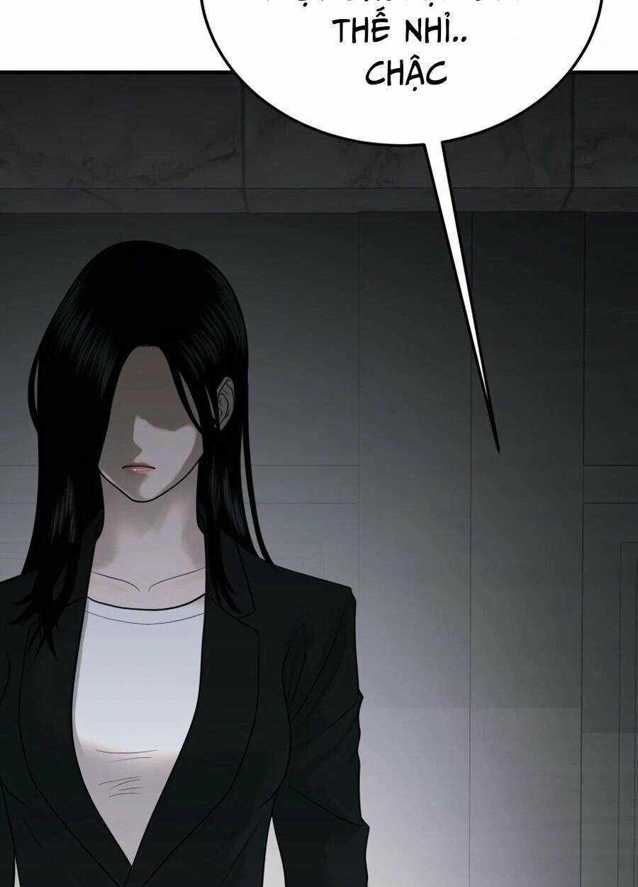 Công Ty Luật Boksu Chapter 5 trang 84