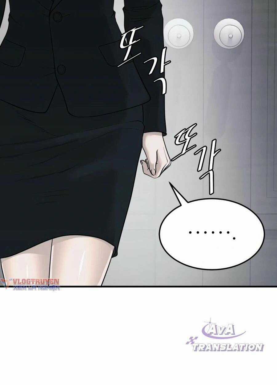 Công Ty Luật Boksu Chapter 5 trang 85