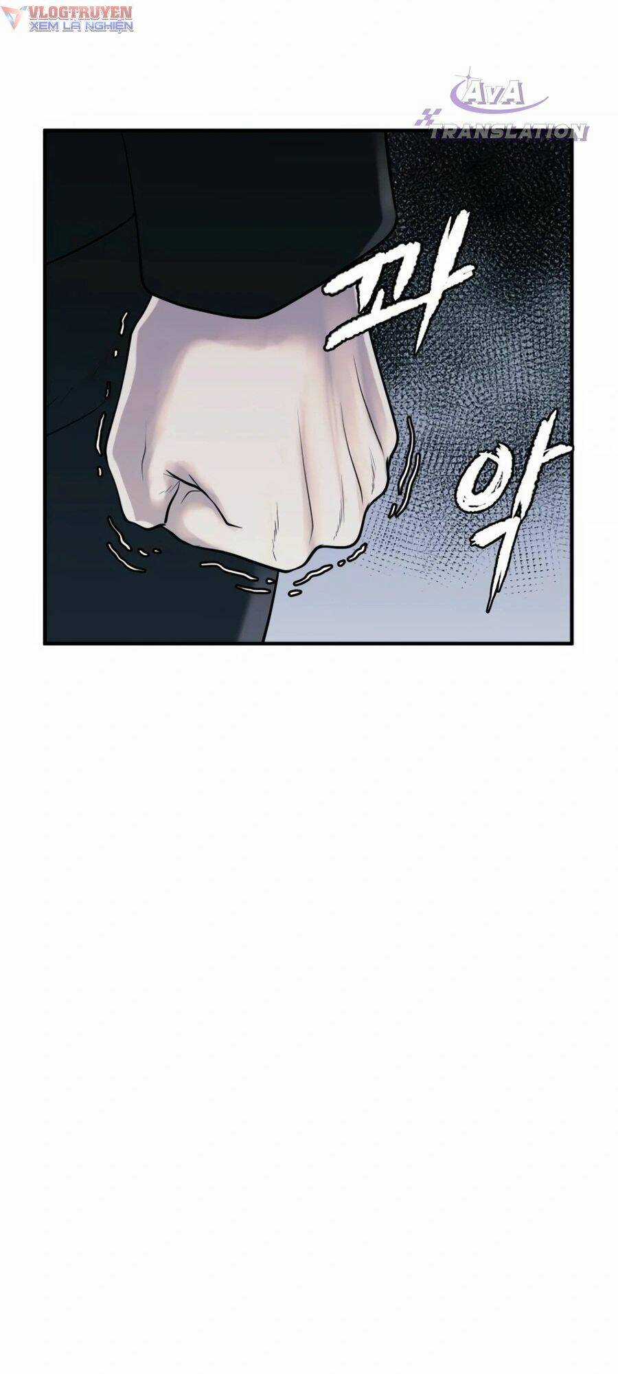 Công Ty Luật Boksu Chapter 5 trang 86