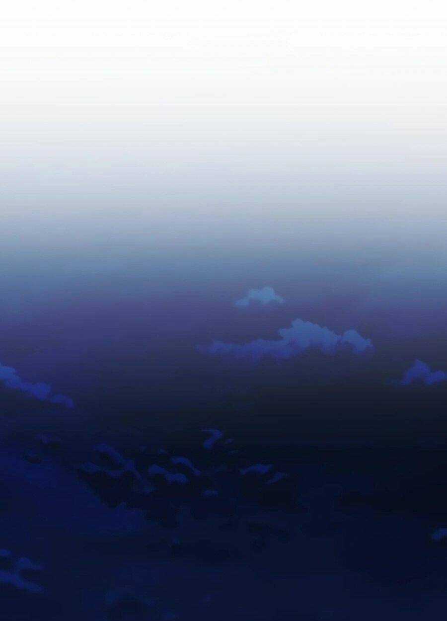 Công Ty Luật Boksu Chapter 5 trang 87