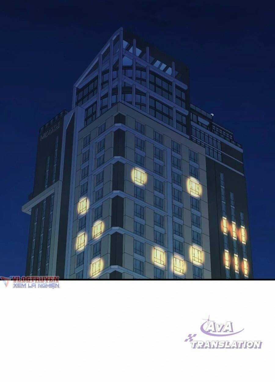 Công Ty Luật Boksu Chapter 5 trang 88