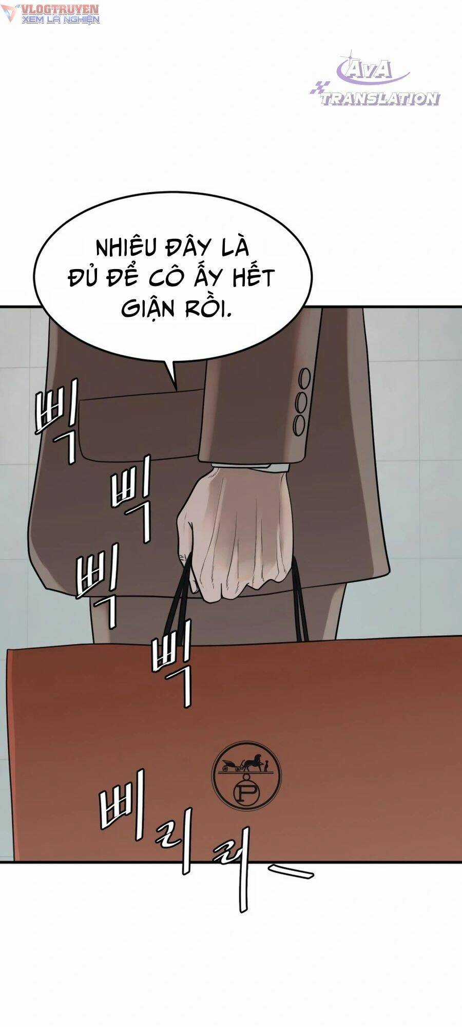 Công Ty Luật Boksu Chapter 5 trang 89