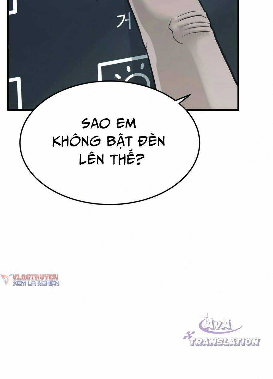 Công Ty Luật Boksu Chapter 5 trang 91