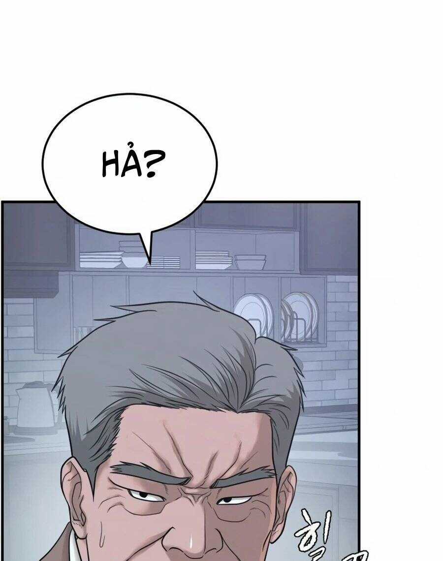 Công Ty Luật Boksu Chapter 5 trang 93