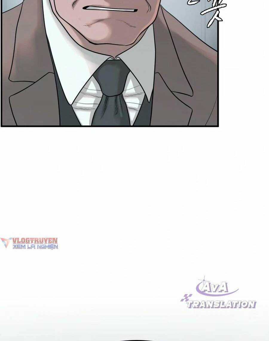 Công Ty Luật Boksu Chapter 5 trang 94