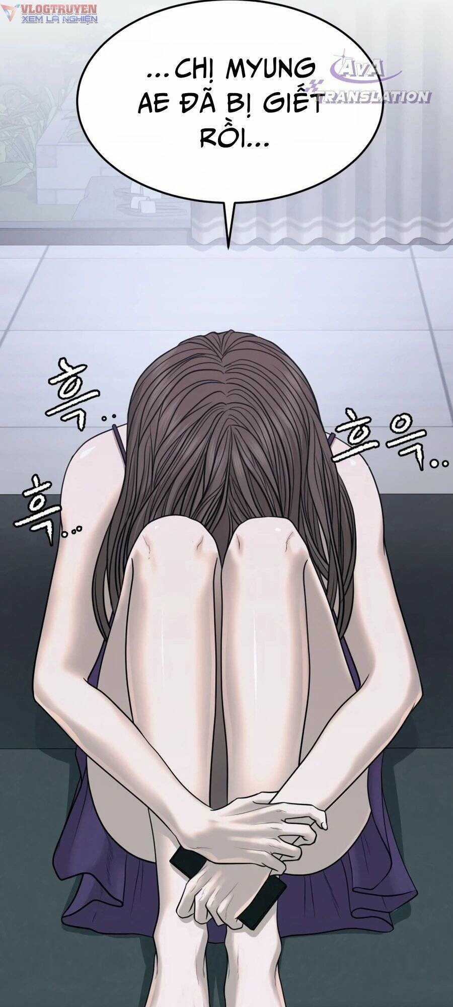 Công Ty Luật Boksu Chapter 5 trang 95