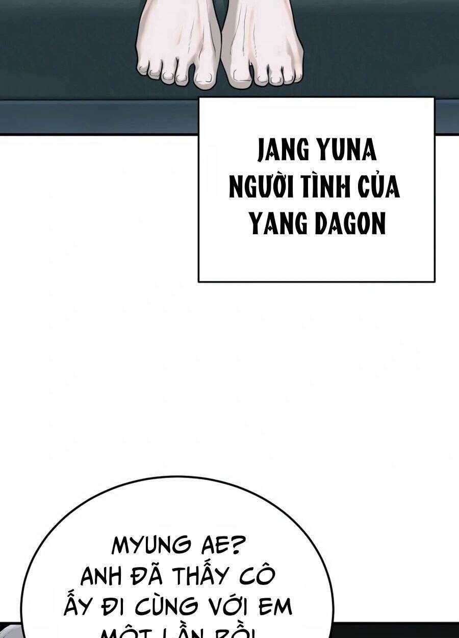 Công Ty Luật Boksu Chapter 5 trang 96