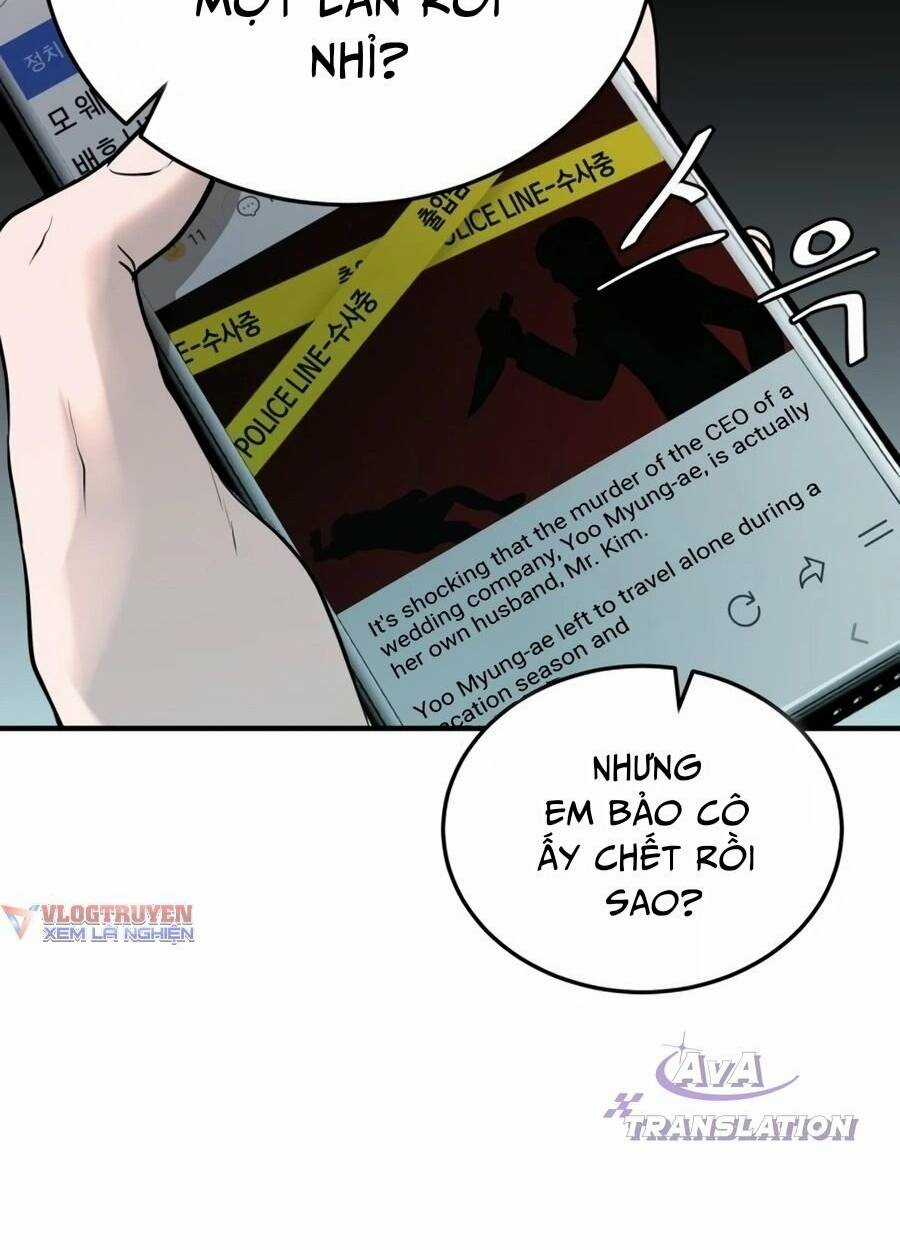 Công Ty Luật Boksu Chapter 5 trang 97