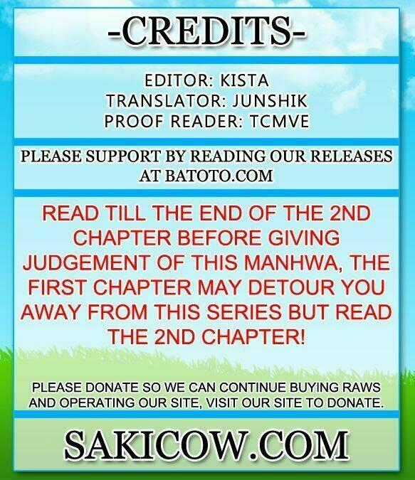 Công Ty Siêu Nhân Chapter 1 trang 28