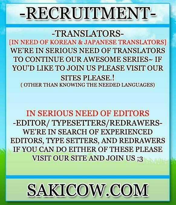 Công Ty Siêu Nhân Chapter 2 trang 30