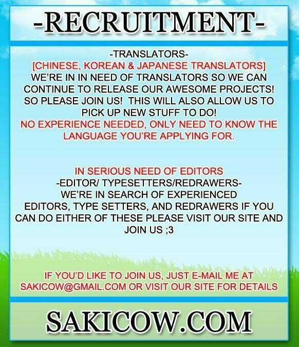 Công Ty Siêu Nhân Chapter 3 trang 27