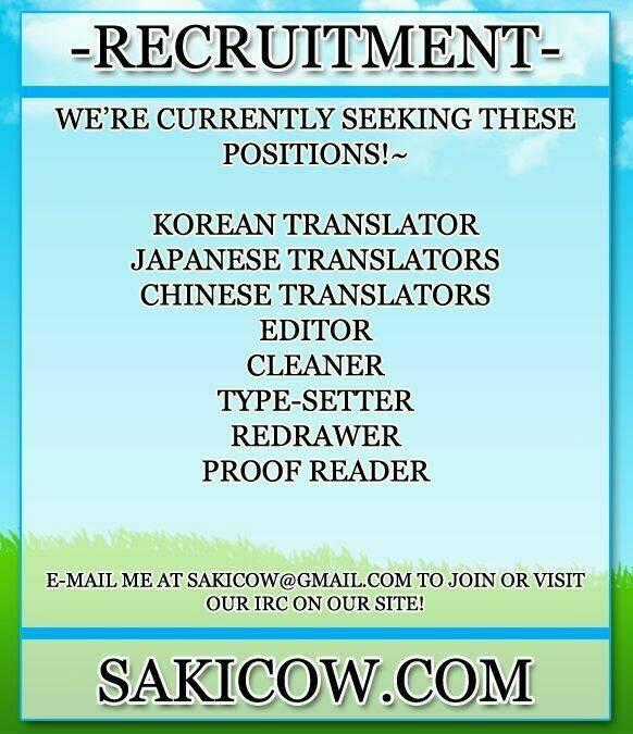 Công Ty Siêu Nhân Chapter 5 trang 28