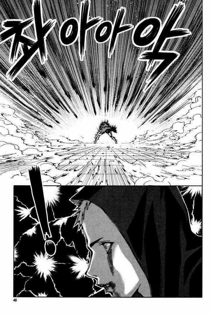 Công Ty Siêu Nhân Chapter 8 trang 15