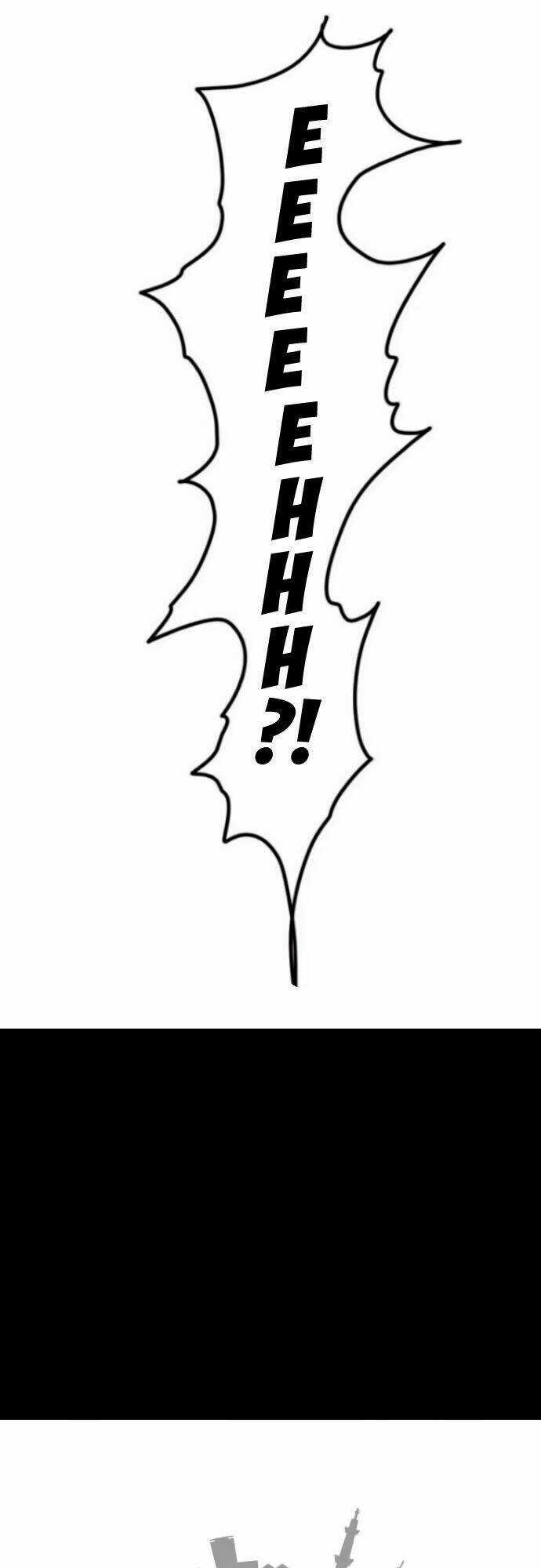 Công Ty Sinh Mệnh Chapter 2 trang 3