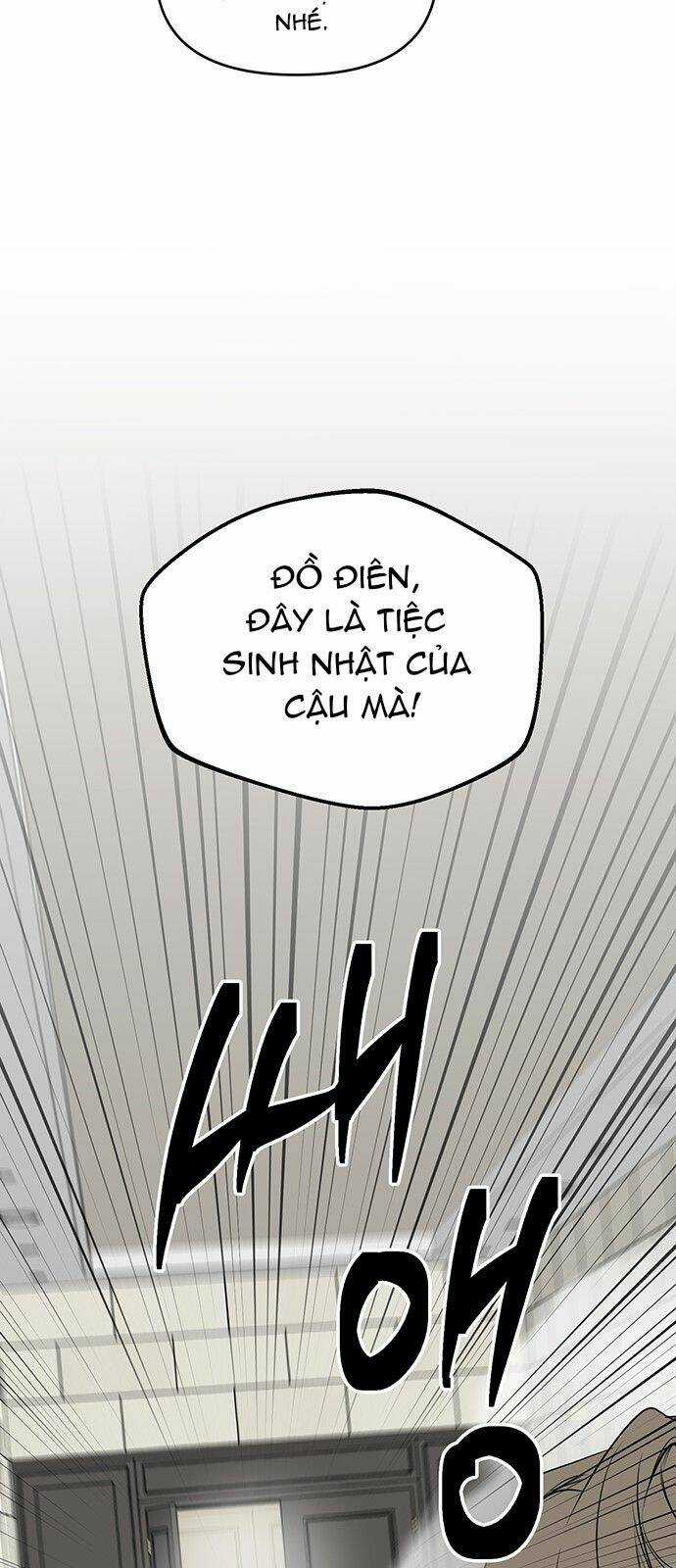 Công Việc Bất Thường Chapter 1 trang 103