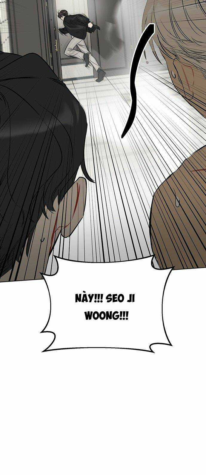 Công Việc Bất Thường Chapter 1 trang 104