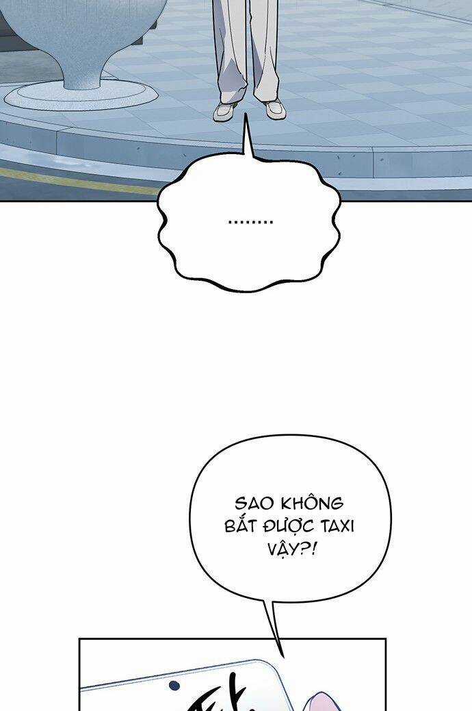 Công Việc Bất Thường Chapter 1 trang 107