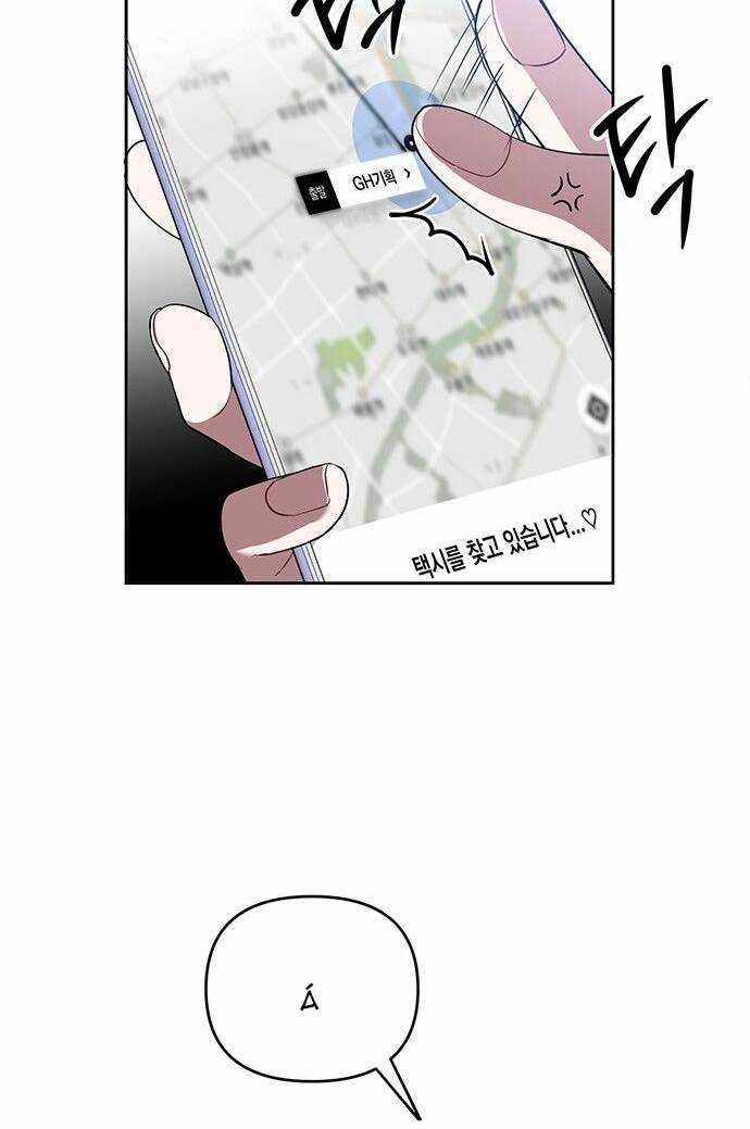 Công Việc Bất Thường Chapter 1 trang 108