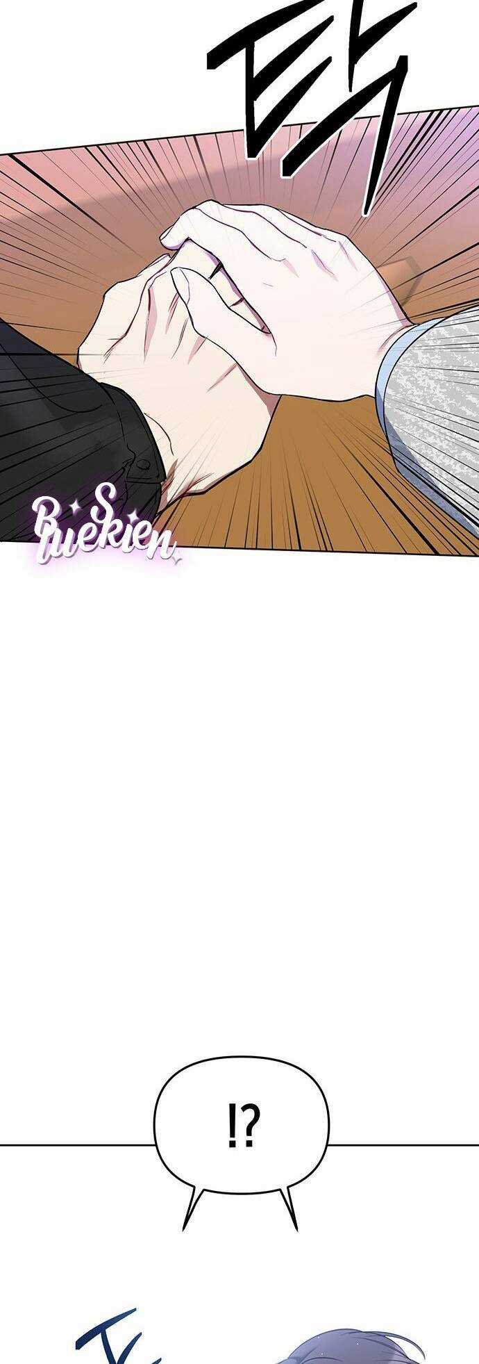 Công Việc Bất Thường Chapter 1 trang 110