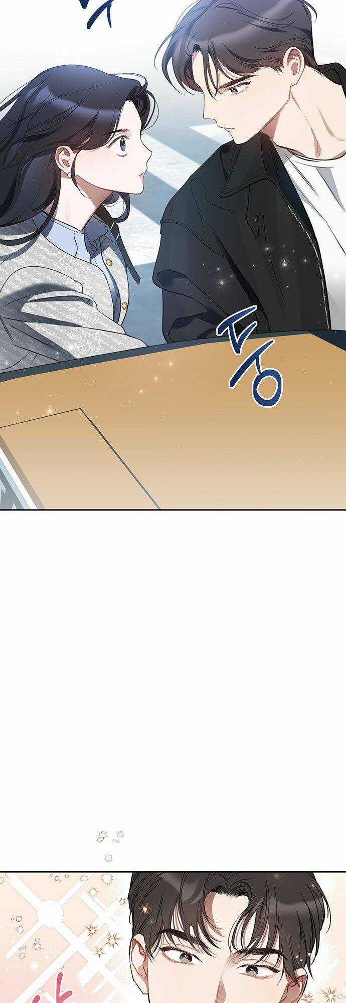 Công Việc Bất Thường Chapter 1 trang 111