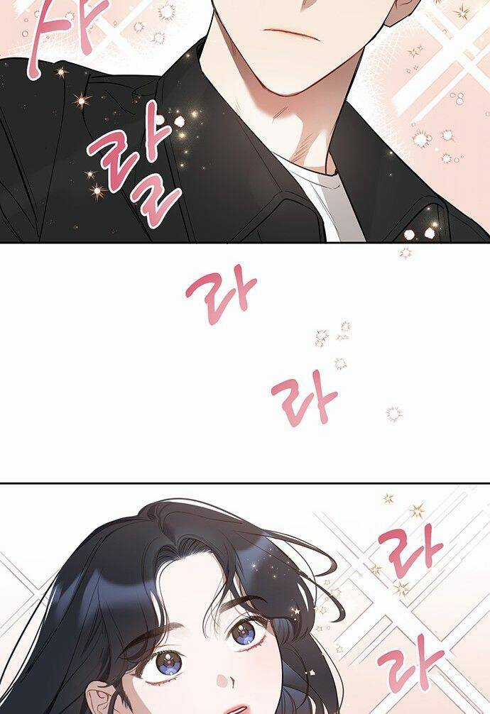 Công Việc Bất Thường Chapter 1 trang 112