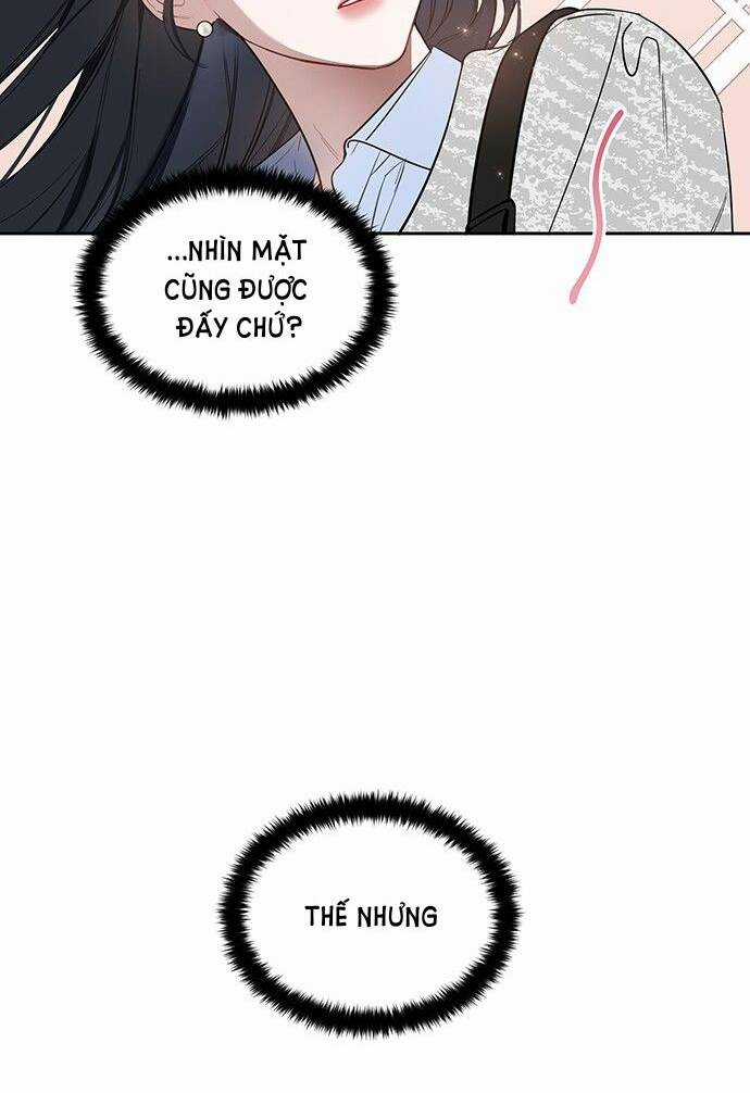 Công Việc Bất Thường Chapter 1 trang 113