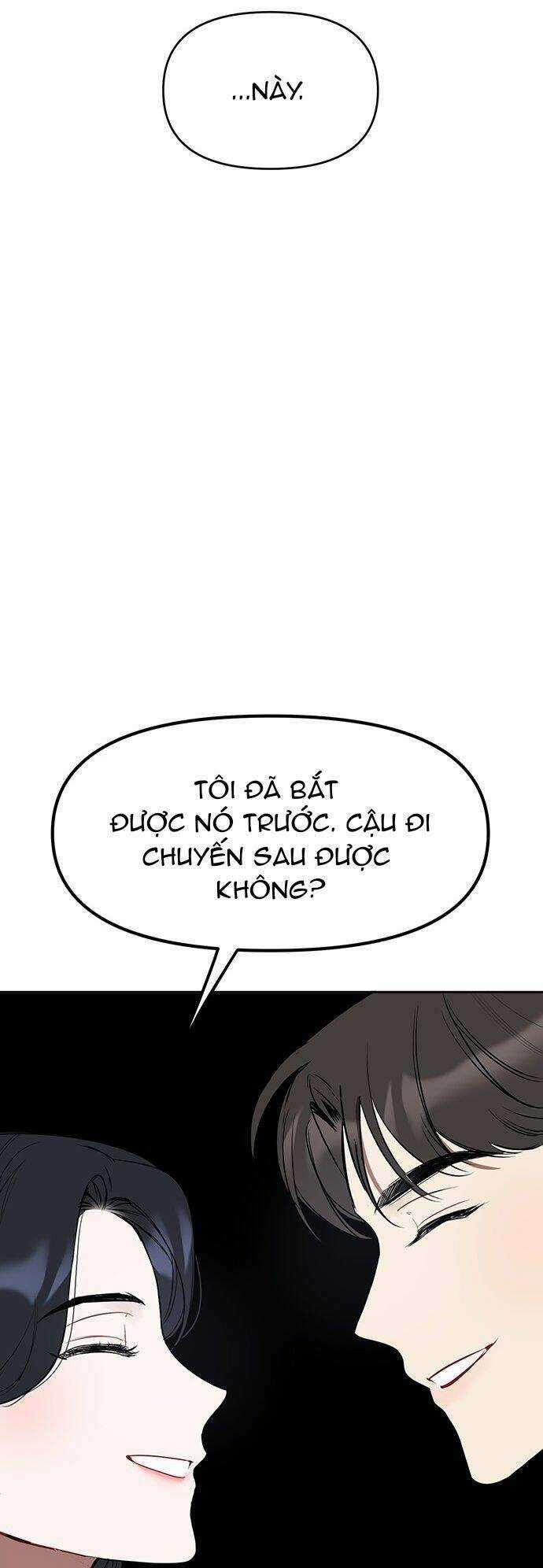 Công Việc Bất Thường Chapter 1 trang 114