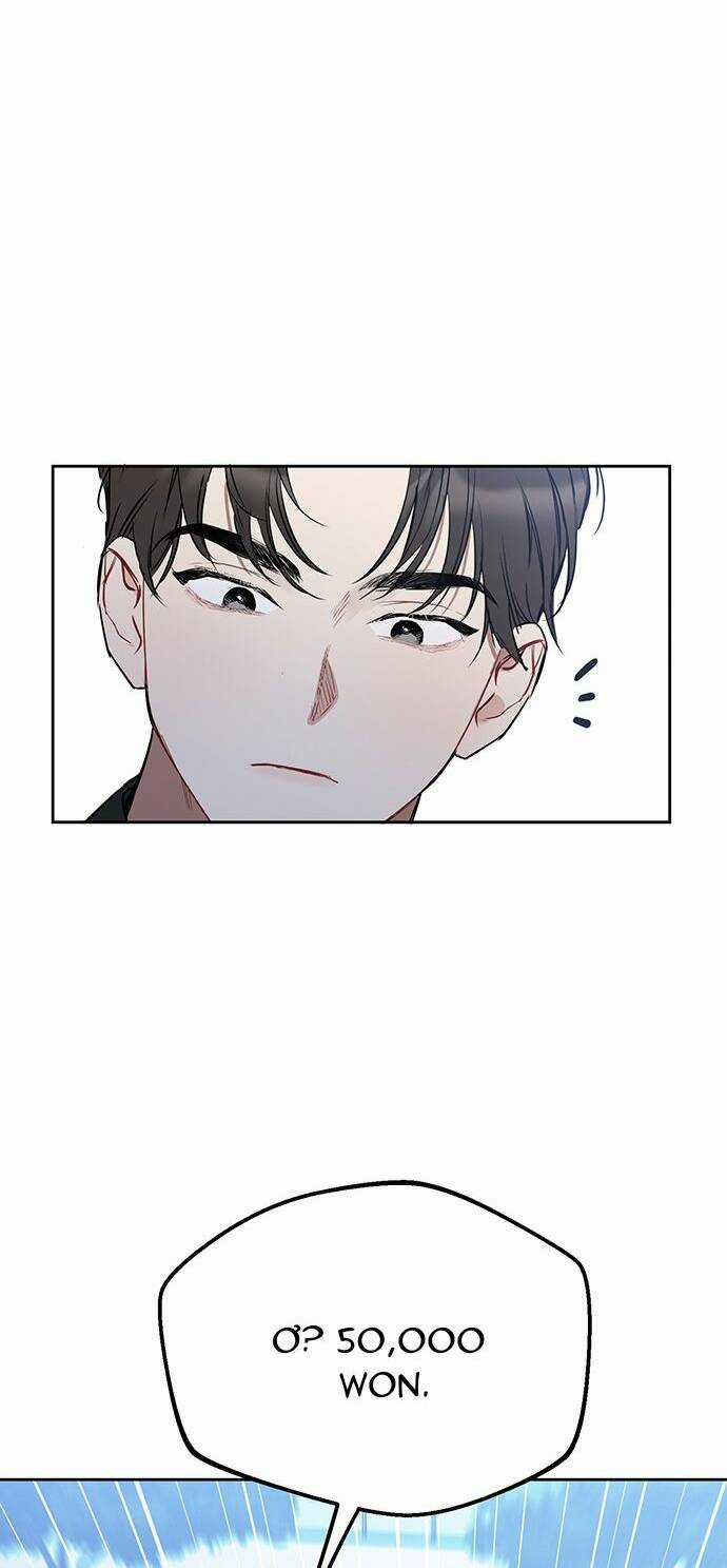 Công Việc Bất Thường Chapter 1 trang 117